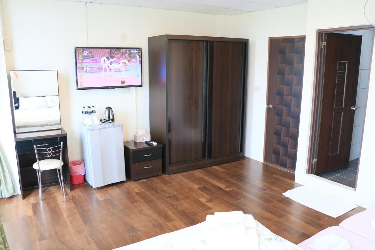 Harmony Guest House Budai Zewnętrze zdjęcie