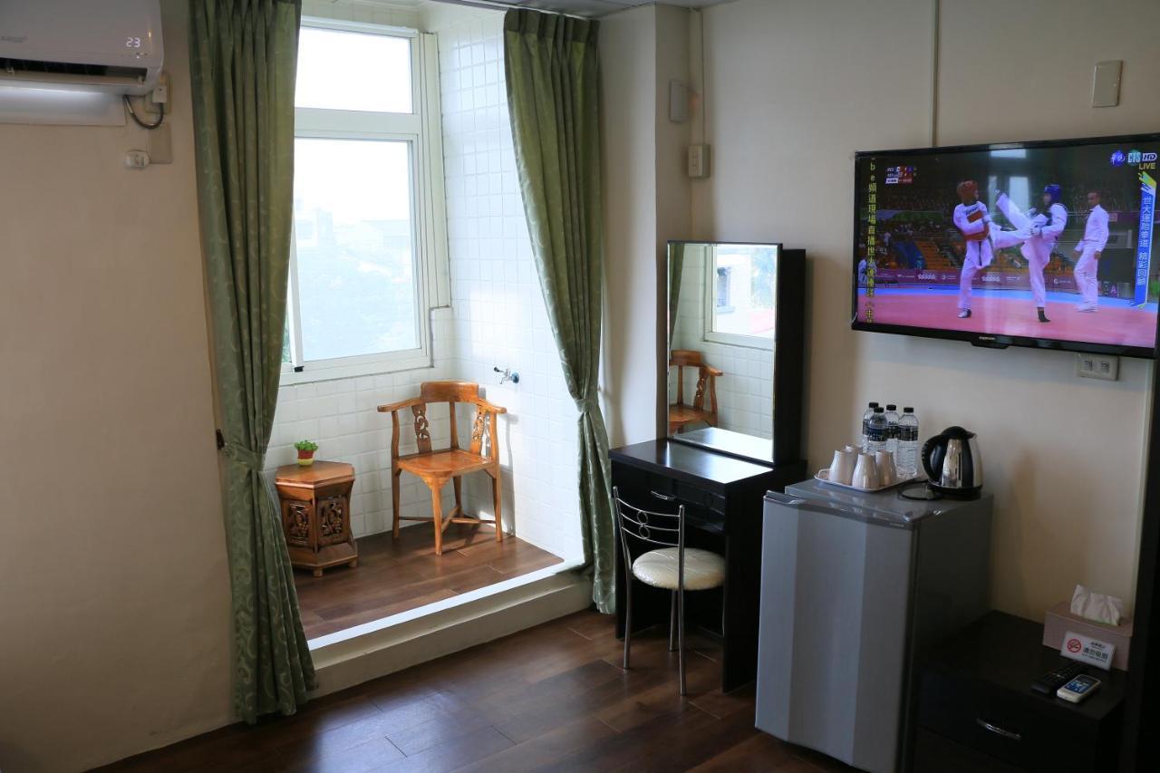 Harmony Guest House Budai Zewnętrze zdjęcie