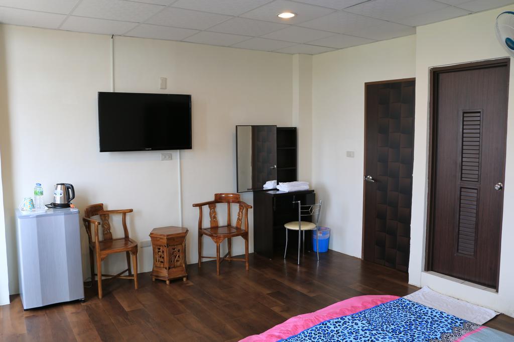 Harmony Guest House Budai Zewnętrze zdjęcie