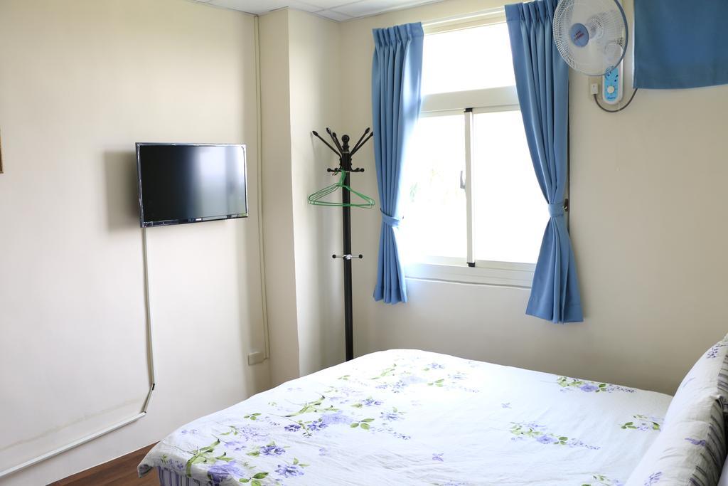 Harmony Guest House Budai Zewnętrze zdjęcie