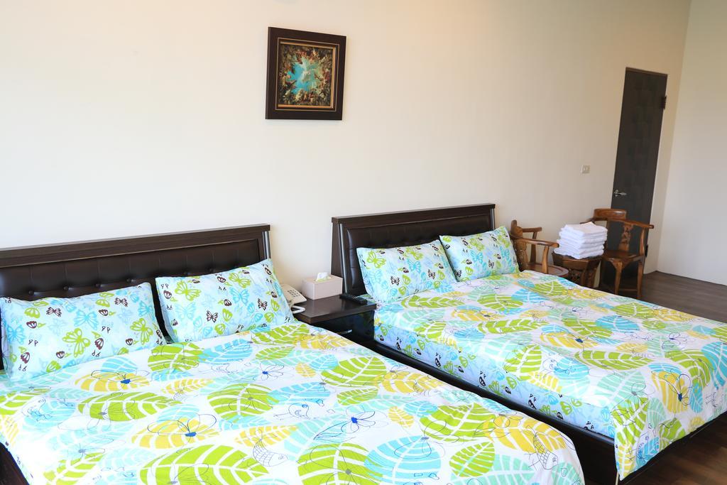 Harmony Guest House Budai Zewnętrze zdjęcie