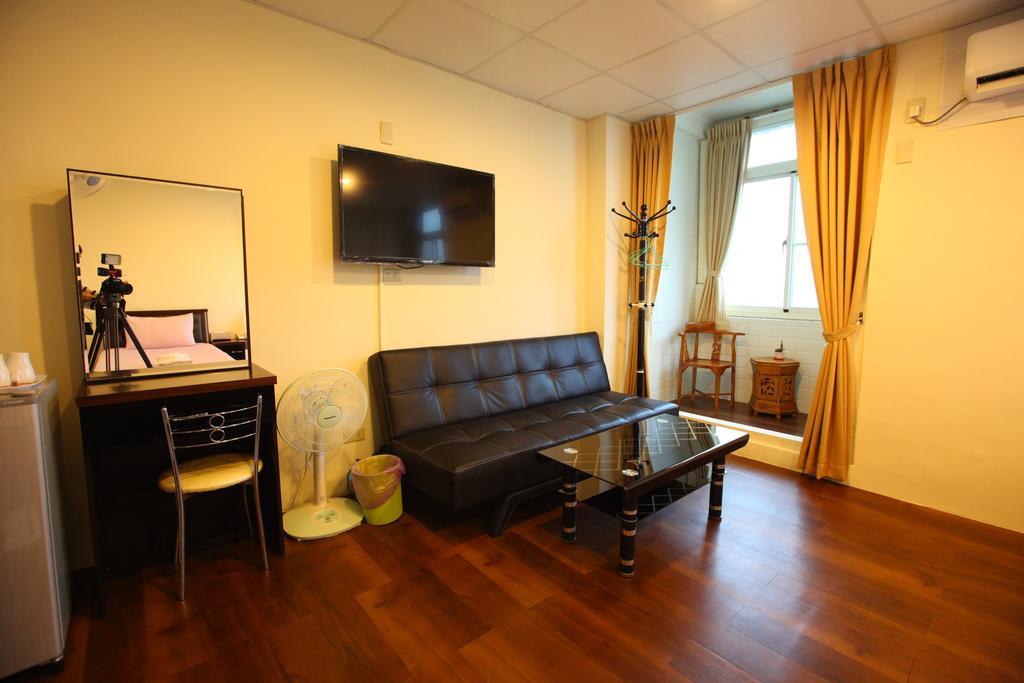 Harmony Guest House Budai Zewnętrze zdjęcie