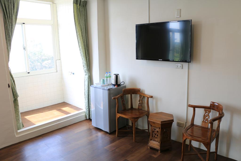 Harmony Guest House Budai Zewnętrze zdjęcie