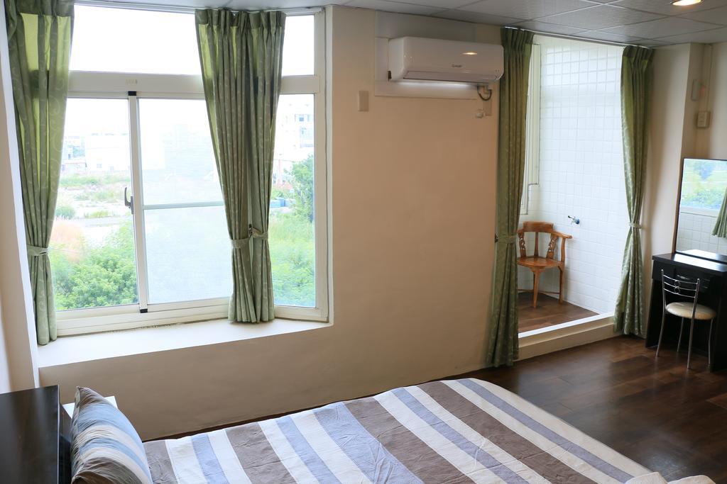 Harmony Guest House Budai Zewnętrze zdjęcie