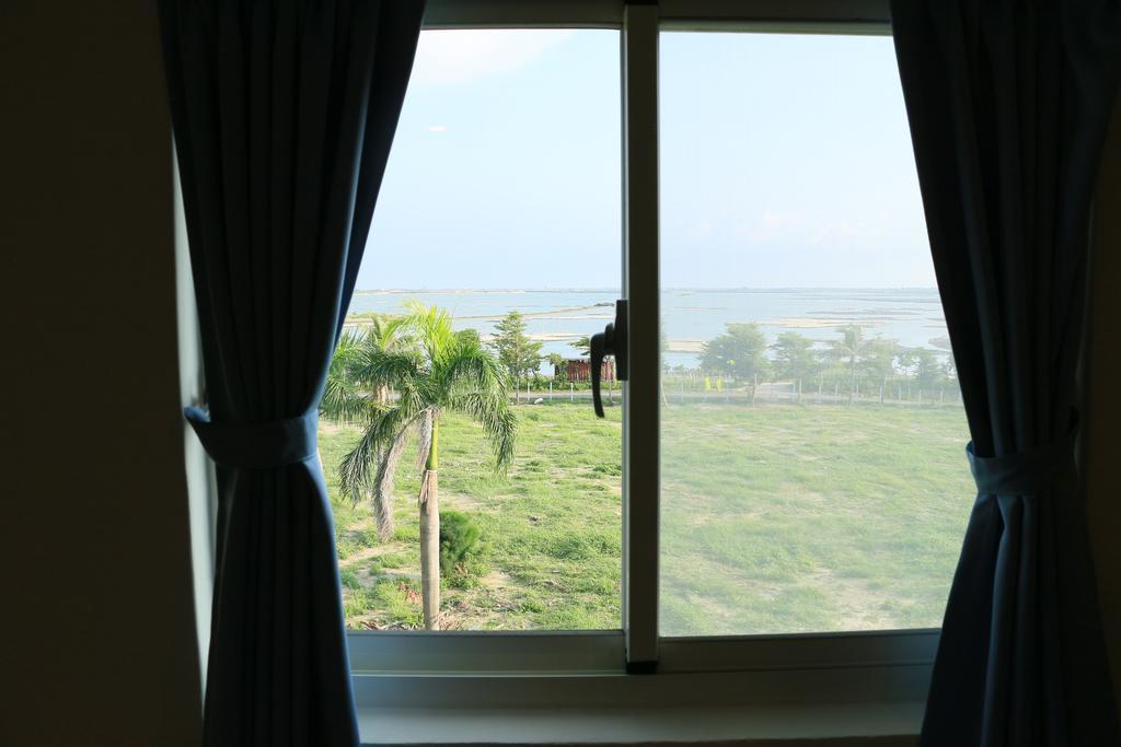 Harmony Guest House Budai Zewnętrze zdjęcie