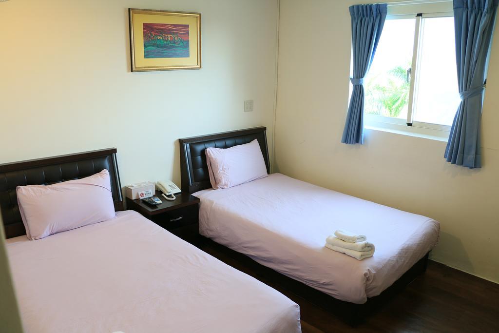 Harmony Guest House Budai Zewnętrze zdjęcie