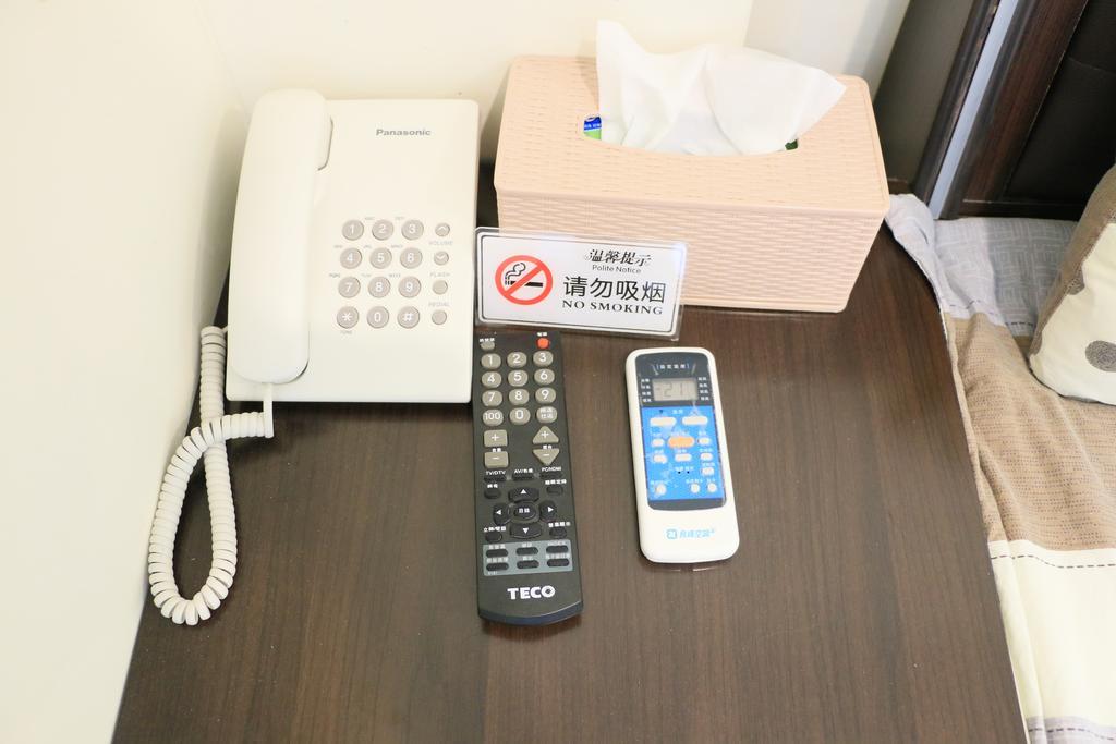 Harmony Guest House Budai Pokój zdjęcie