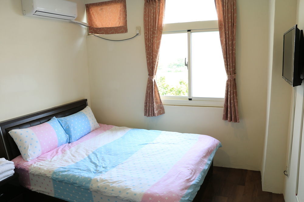 Harmony Guest House Budai Zewnętrze zdjęcie