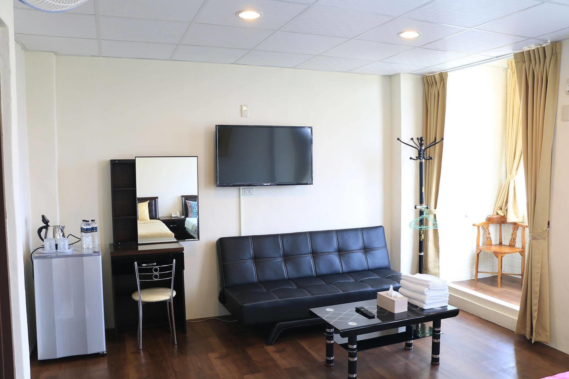Harmony Guest House Budai Zewnętrze zdjęcie