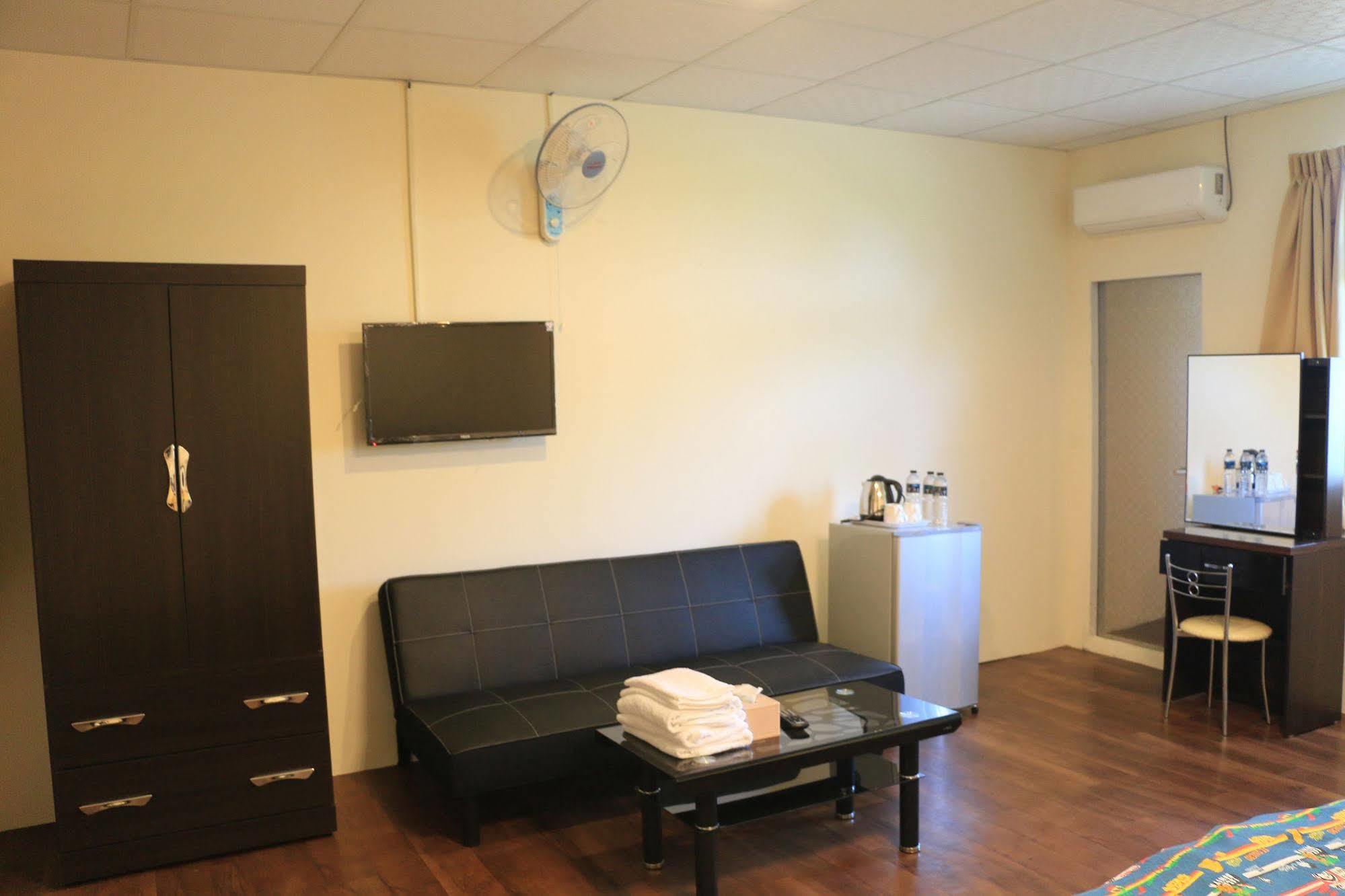 Harmony Guest House Budai Zewnętrze zdjęcie