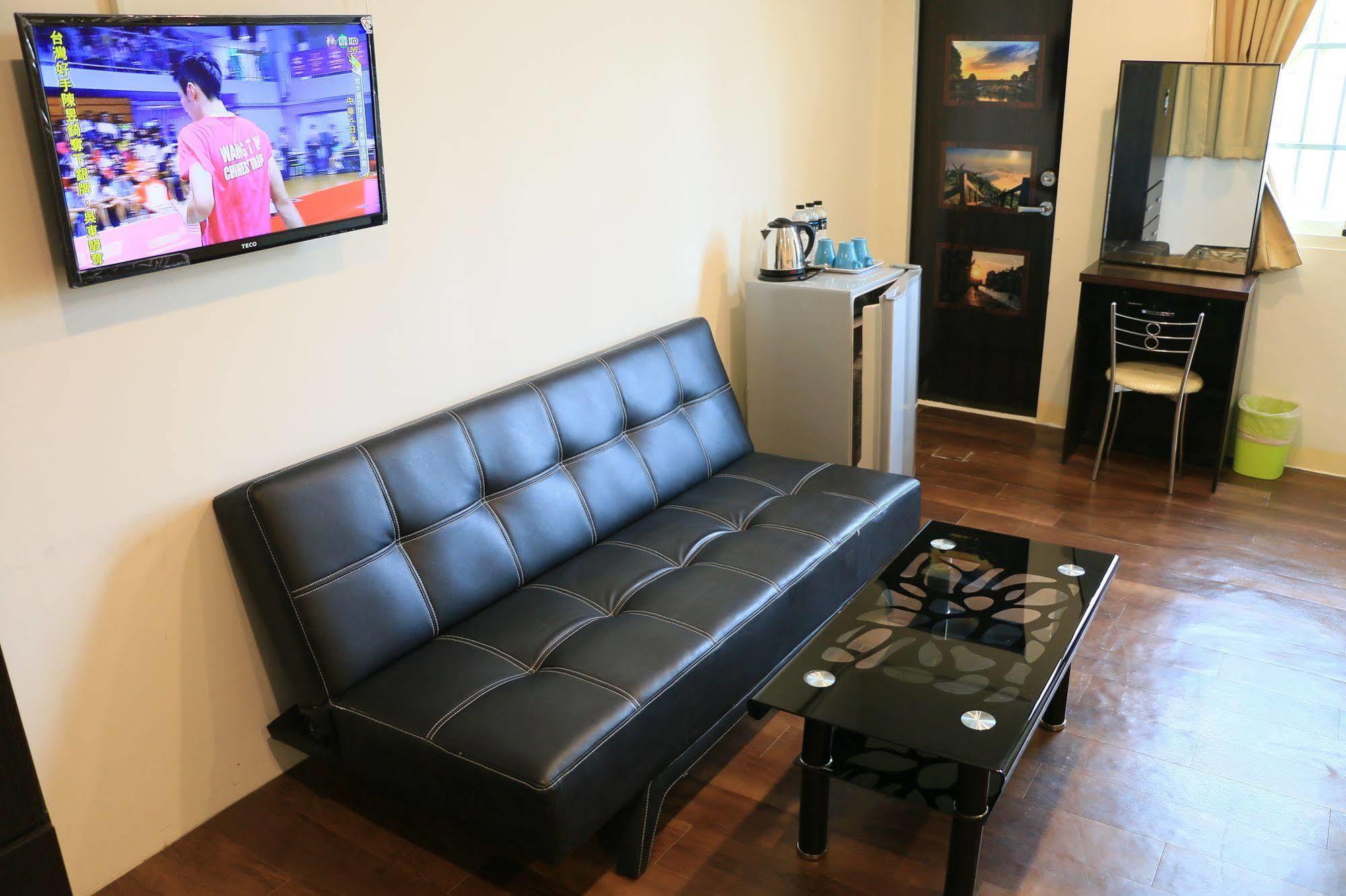 Harmony Guest House Budai Zewnętrze zdjęcie