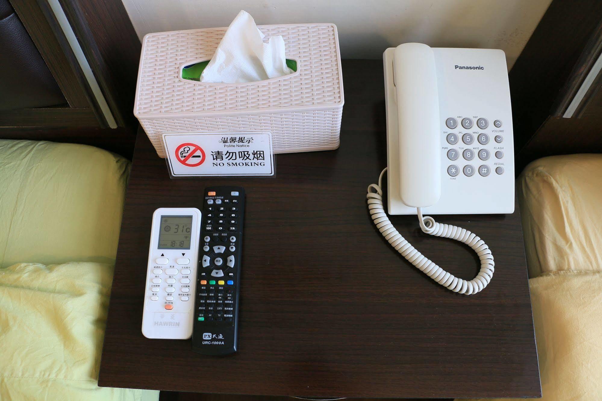 Harmony Guest House Budai Zewnętrze zdjęcie