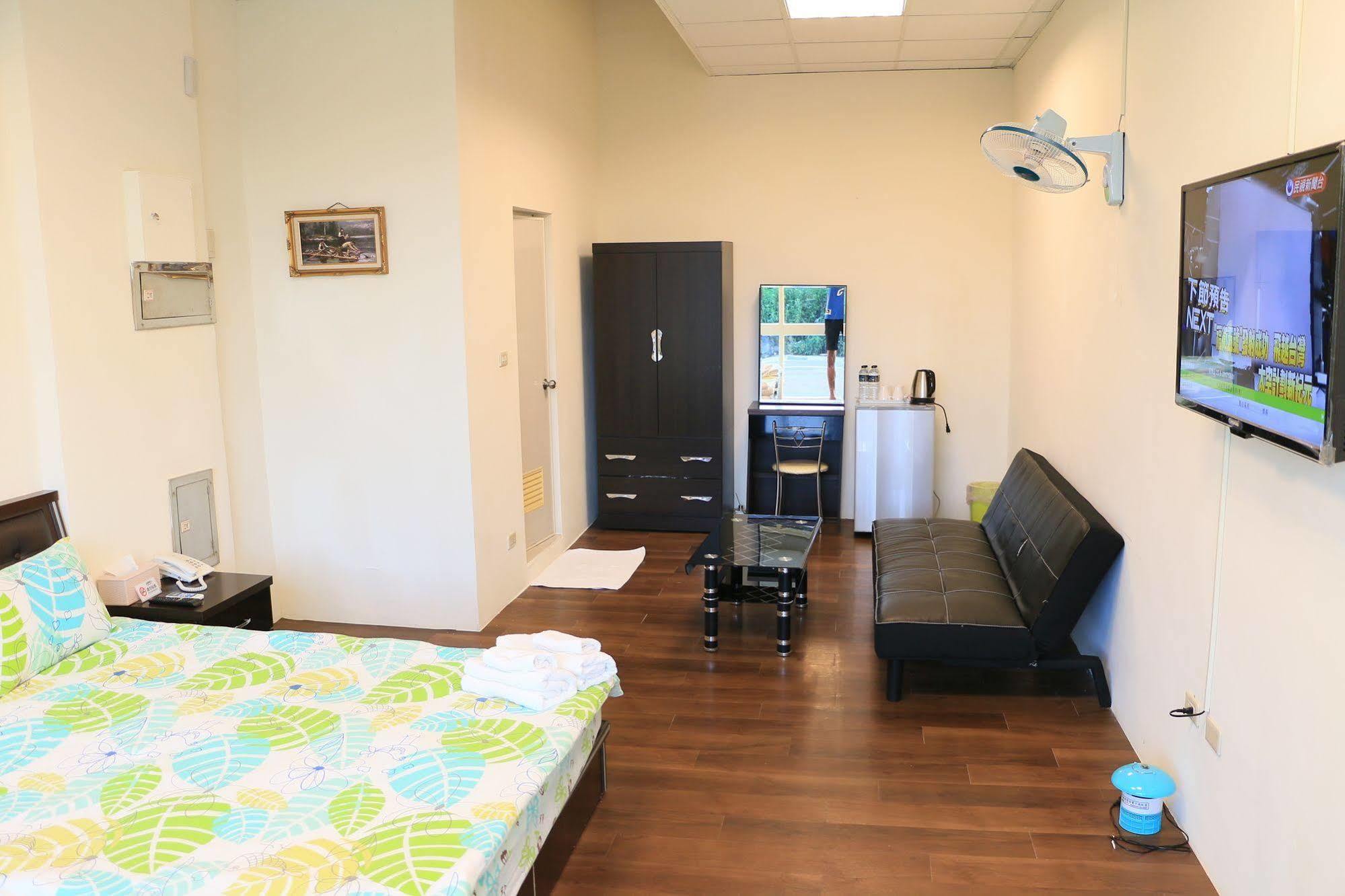 Harmony Guest House Budai Zewnętrze zdjęcie
