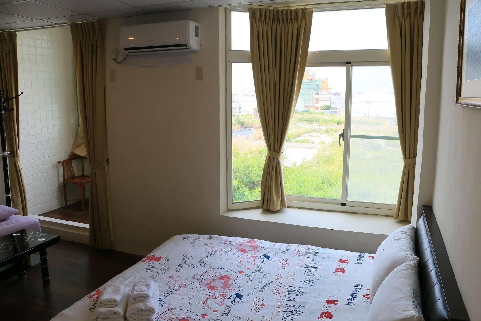 Harmony Guest House Budai Zewnętrze zdjęcie