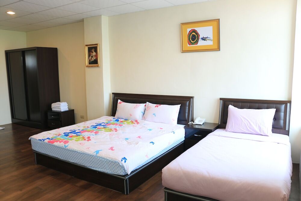 Harmony Guest House Budai Zewnętrze zdjęcie